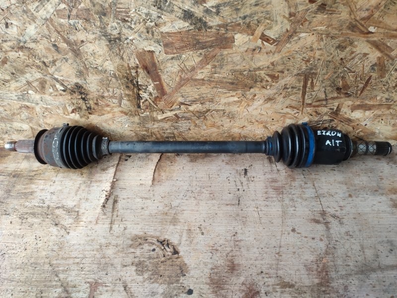 Привод, 7000 рублей, Пешки