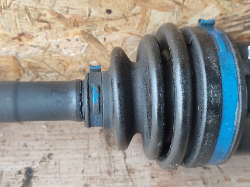 Привод, 7000 рублей, Пешки