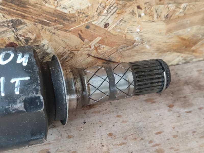 Привод, 7000 рублей, Пешки