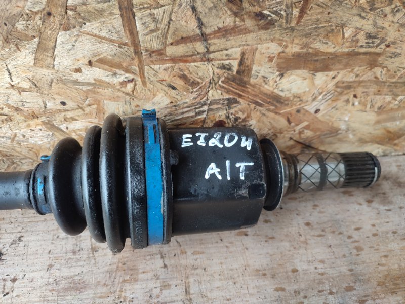 Привод, 7000 рублей, Пешки