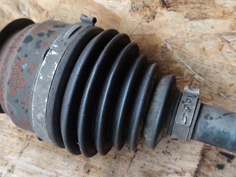 Привод, 7000 рублей, Пешки