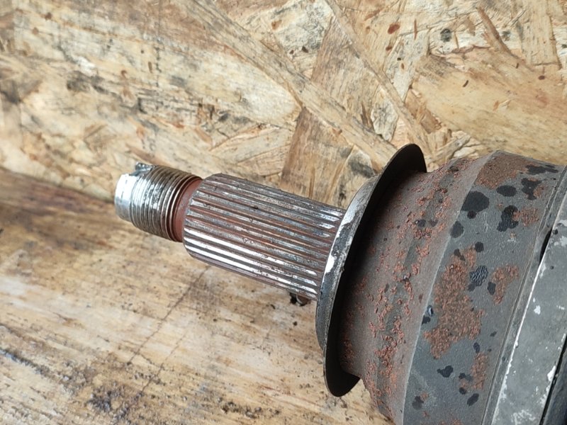 Привод, 7000 рублей, Пешки