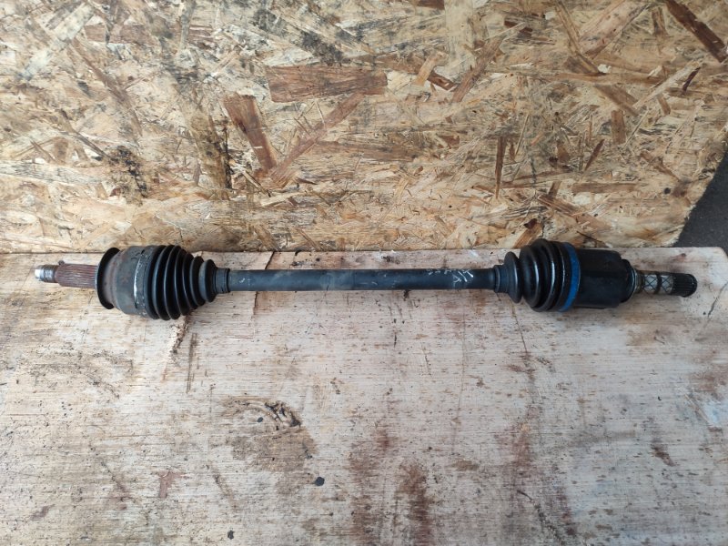 Привод, 7000 рублей, Пешки