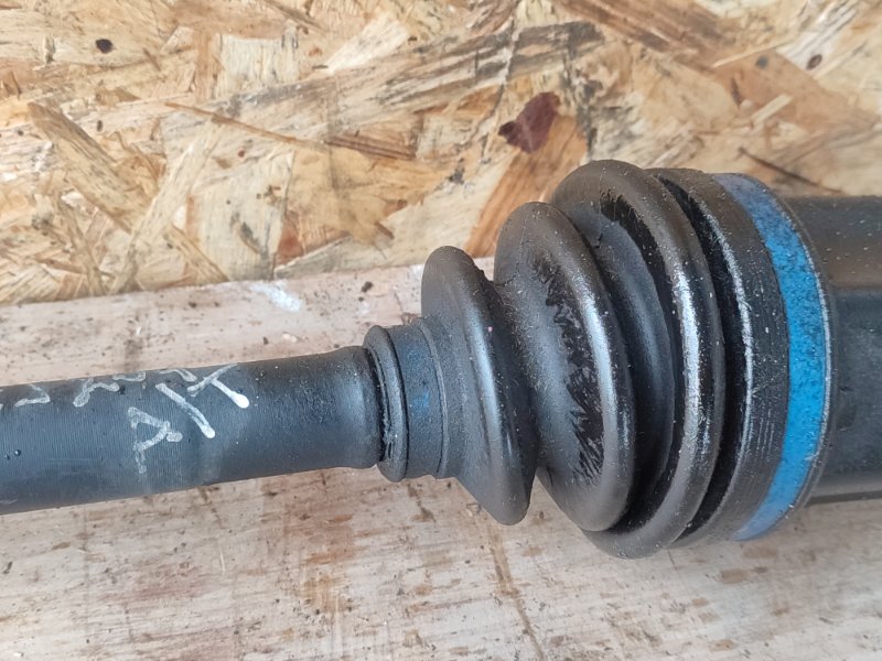 Привод, 7000 рублей, Пешки