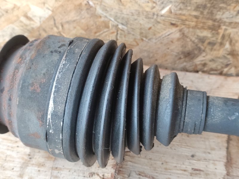 Привод, 7000 рублей, Пешки