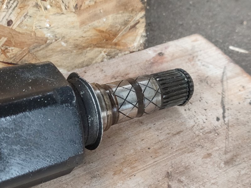 Привод, 7000 рублей, Пешки