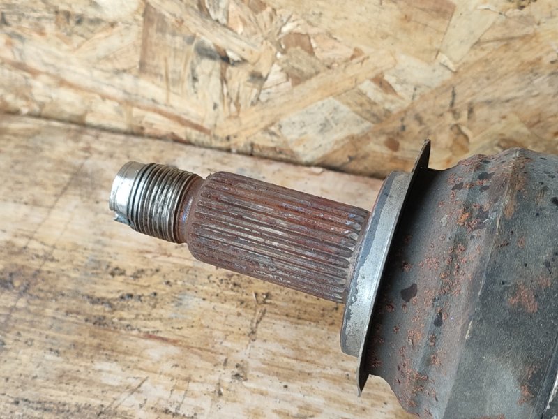 Привод, 7000 рублей, Пешки