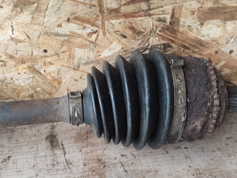 Привод, 14000 рублей, Пешки