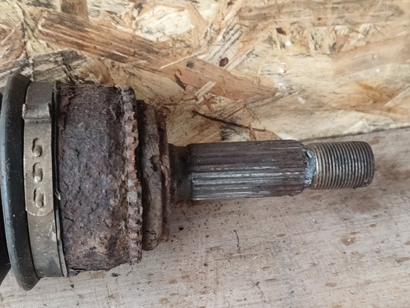 Привод, 14000 рублей, Пешки