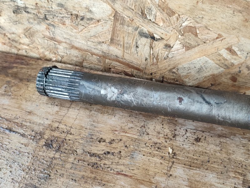 Привод, 14000 рублей, Пешки