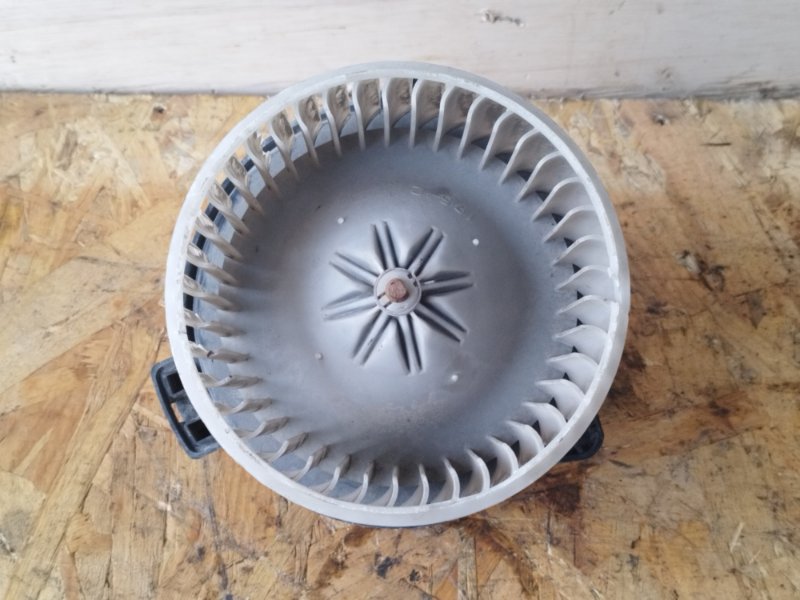 Мотор печки, 3000 рублей, Пешки