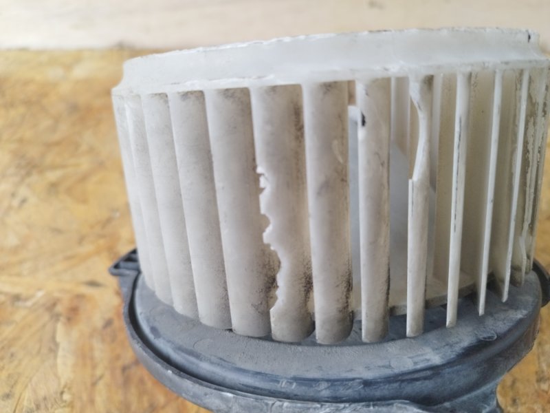 Мотор печки, 3000 рублей, Пешки