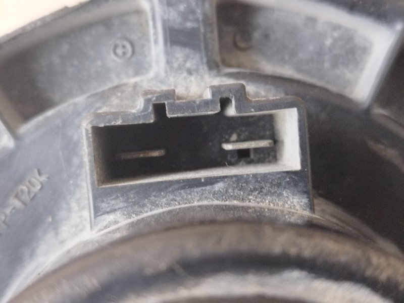 Мотор печки, 3000 рублей, Пешки