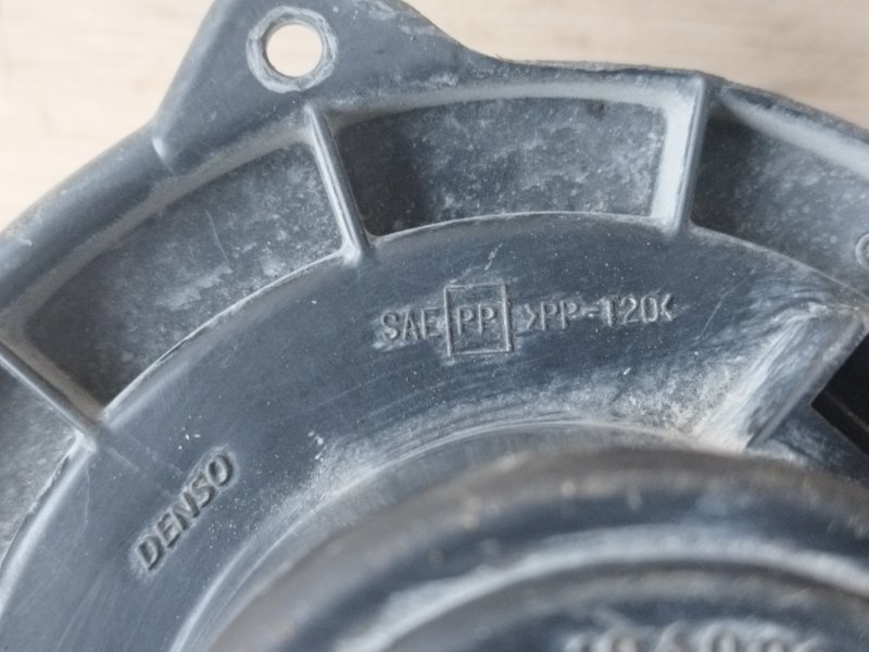 Мотор печки, 3000 рублей, Пешки