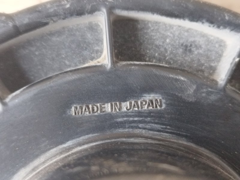 Мотор печки, 3000 рублей, Пешки