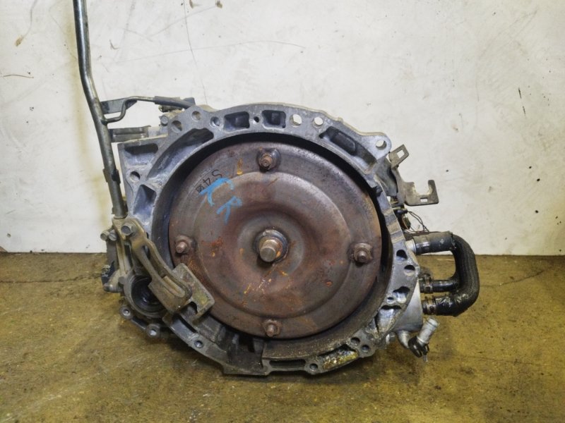 АКПП, 30000 рублей, Пешки