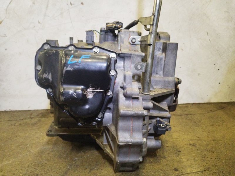 АКПП, 30000 рублей, Пешки