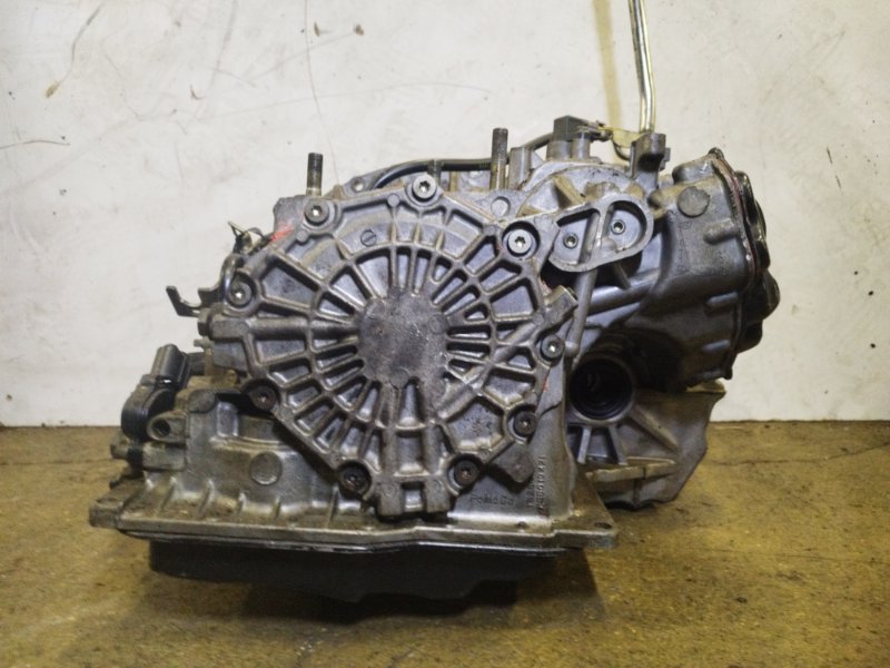 АКПП, 30000 рублей, Пешки