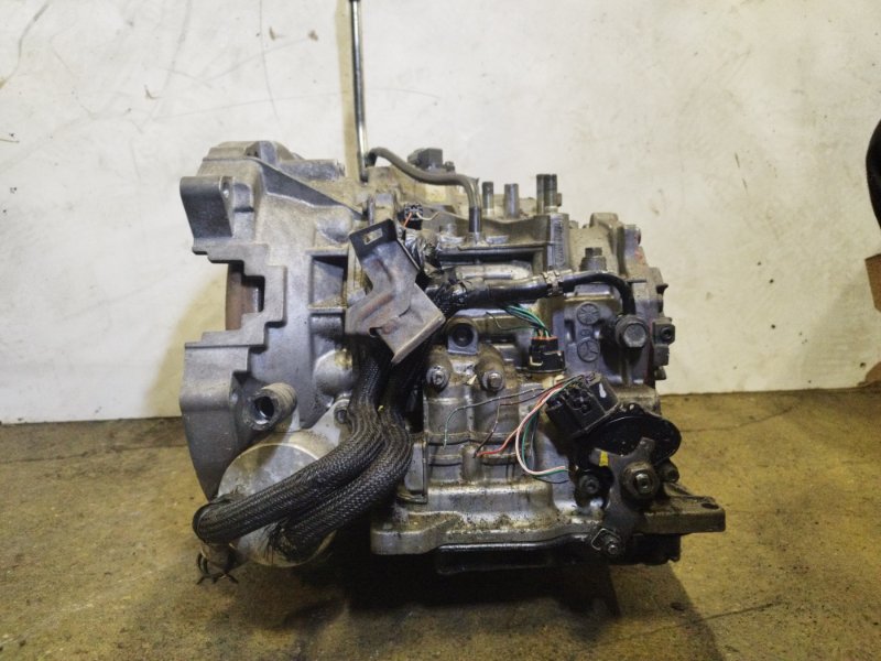 АКПП, 30000 рублей, Пешки