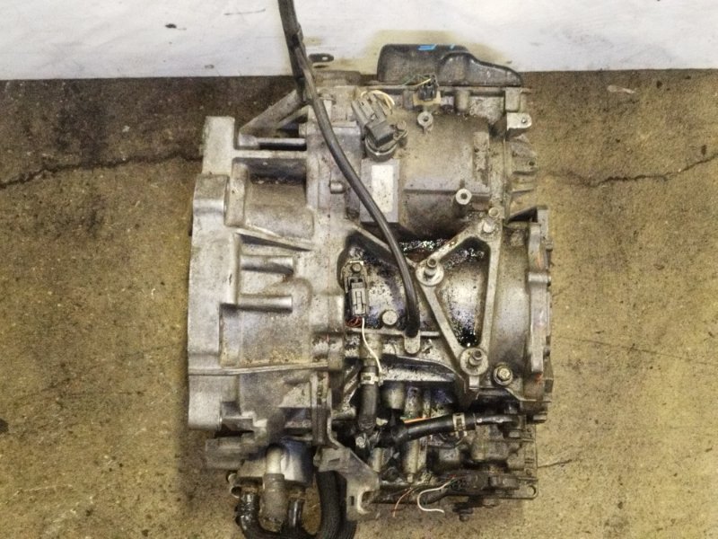 АКПП, 30000 рублей, Пешки