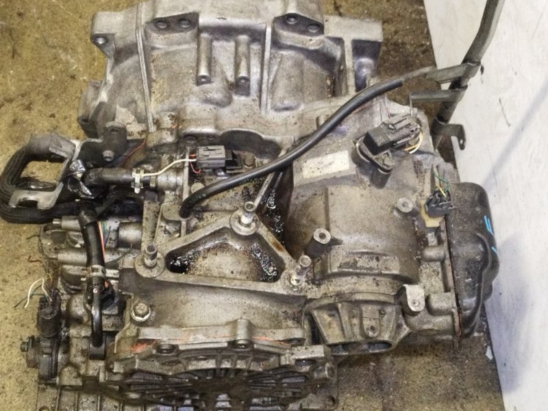 АКПП, 30000 рублей, Пешки