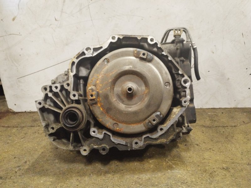 АКПП, 45000 рублей, Пешки