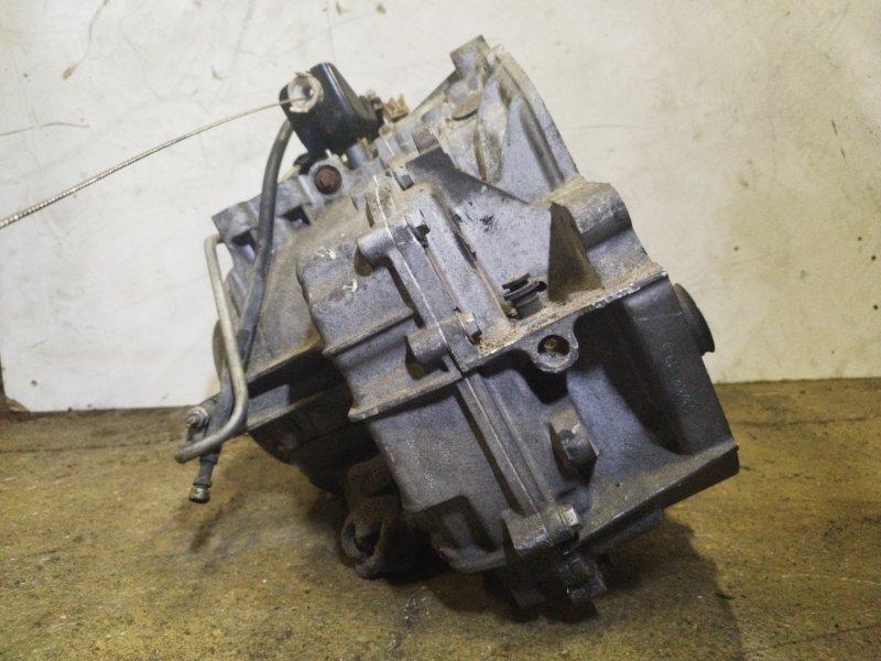 АКПП, 45000 рублей, Пешки