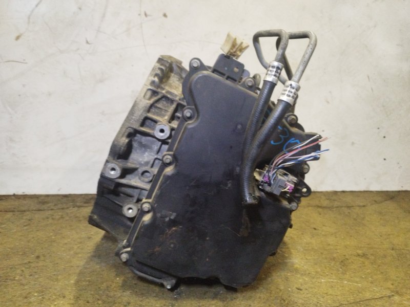 АКПП, 45000 рублей, Пешки