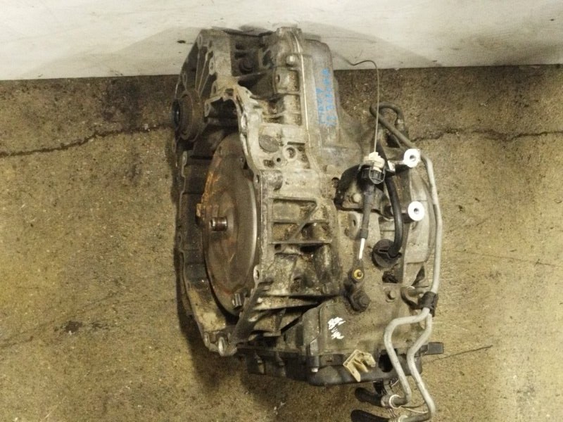 АКПП, 45000 рублей, Пешки