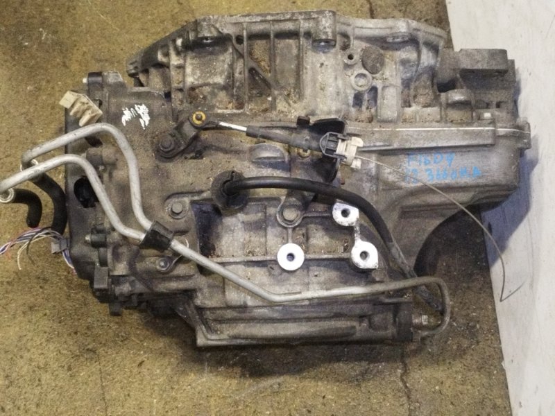 АКПП, 45000 рублей, Пешки