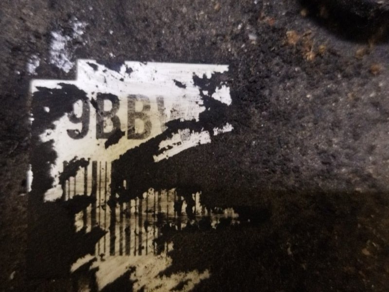 АКПП, 45000 рублей, Пешки