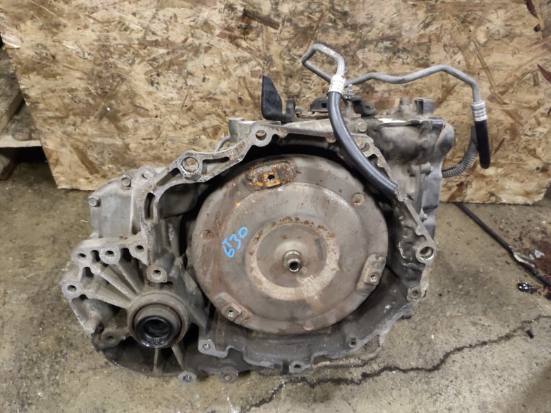 АКПП, 65000 рублей, Пешки