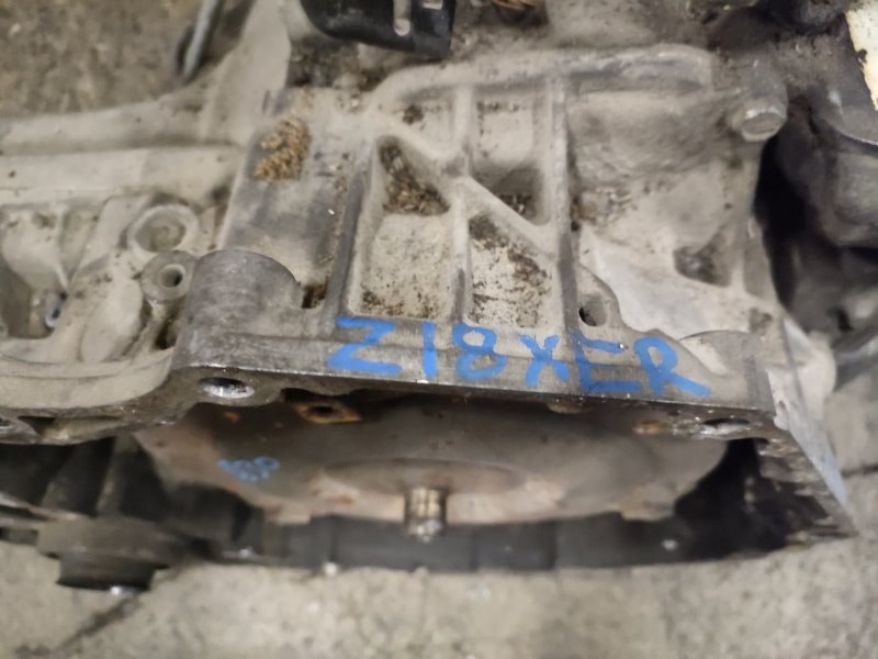 АКПП, 65000 рублей, Пешки