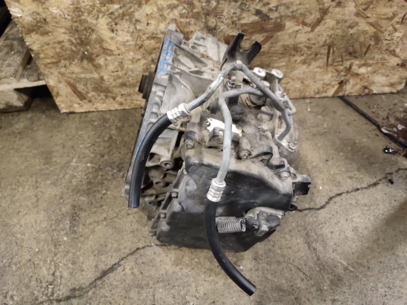 АКПП, 65000 рублей, Пешки