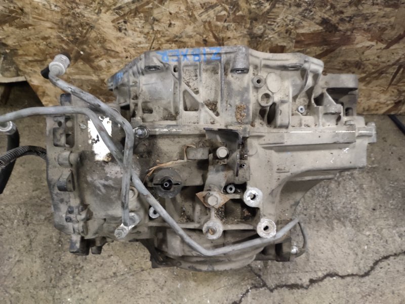 АКПП, 65000 рублей, Пешки