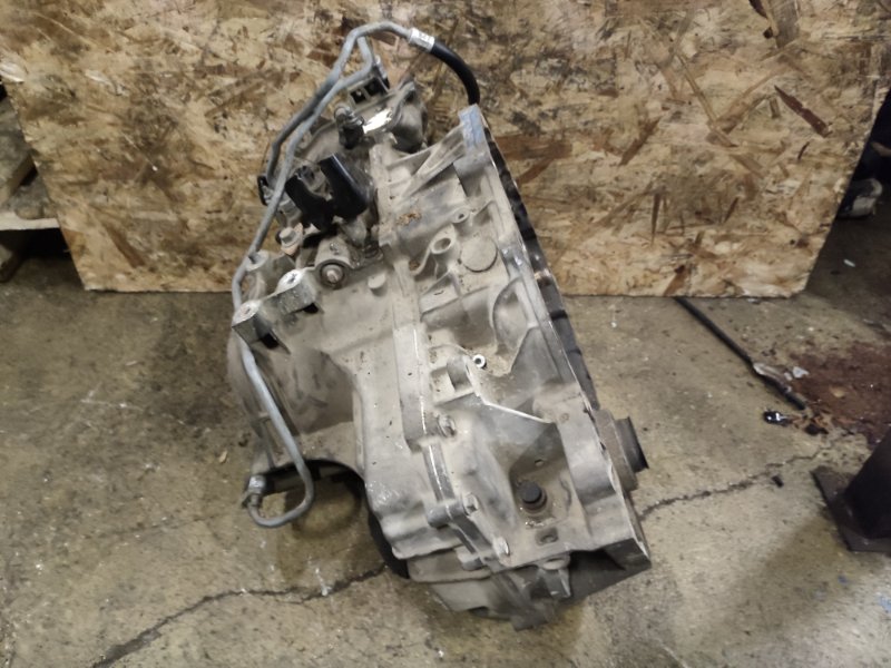 АКПП, 65000 рублей, Пешки