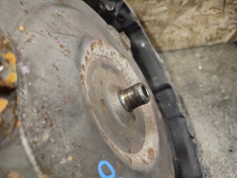 АКПП, 65000 рублей, Пешки