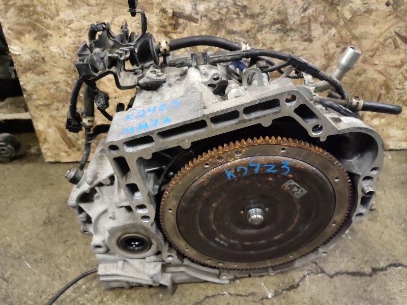 АКПП, 40000 рублей, Пешки