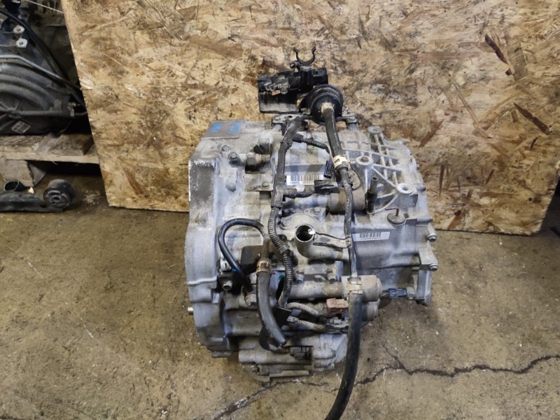 АКПП, 40000 рублей, Пешки