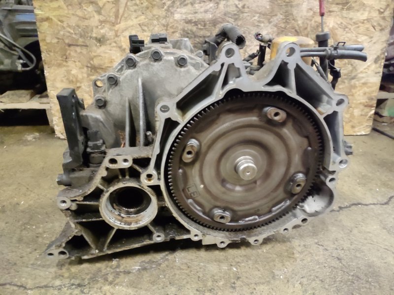 АКПП, 45000 рублей, Пешки