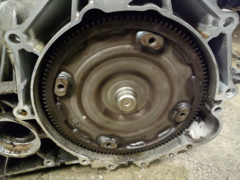 АКПП, 45000 рублей, Пешки