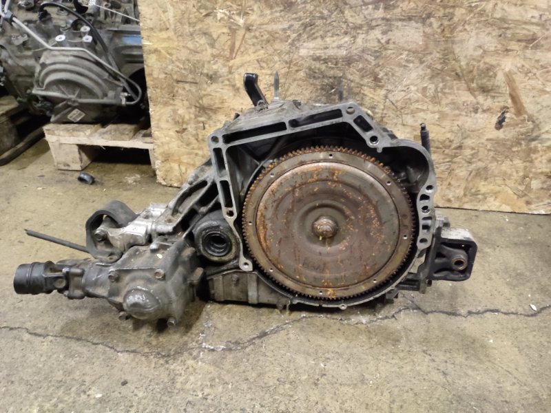 АКПП, 35000 рублей, Пешки