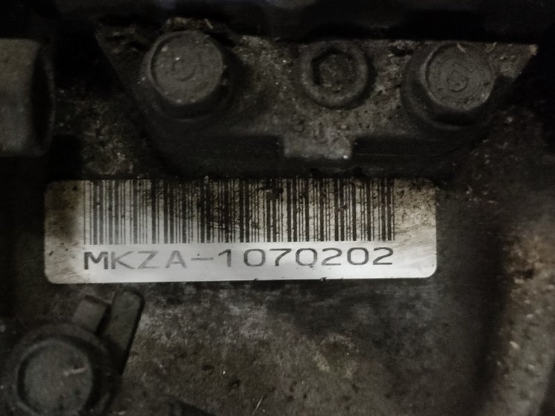 АКПП, 35000 рублей, Пешки