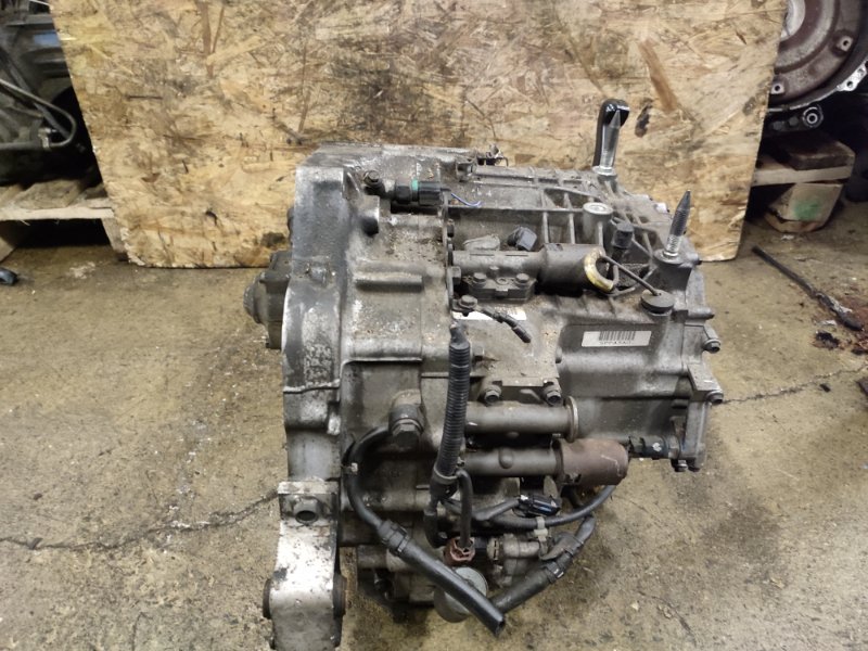 АКПП, 35000 рублей, Пешки