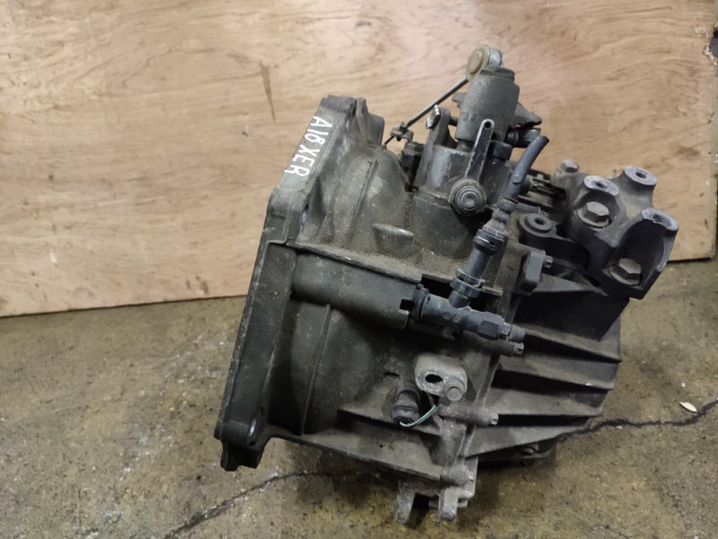 МКПП, 40000 рублей, Пешки