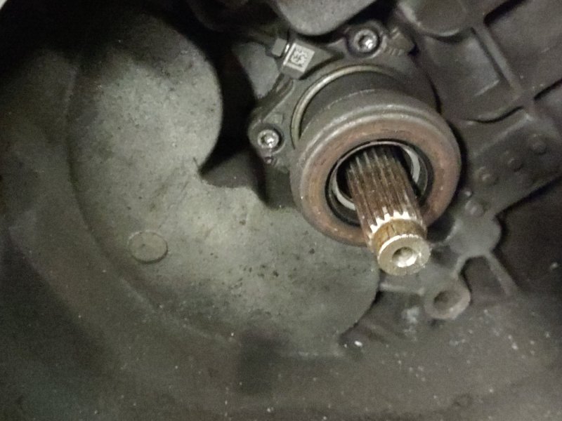 МКПП, 40000 рублей, Пешки