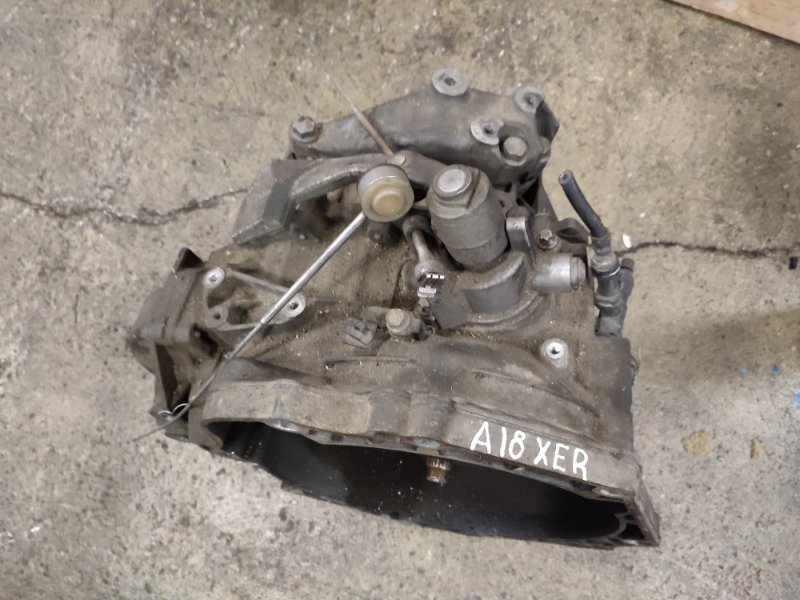 МКПП, 40000 рублей, Пешки