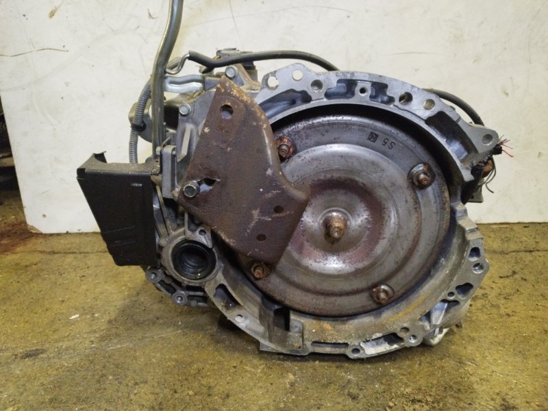 АКПП, 30000 рублей, Пешки