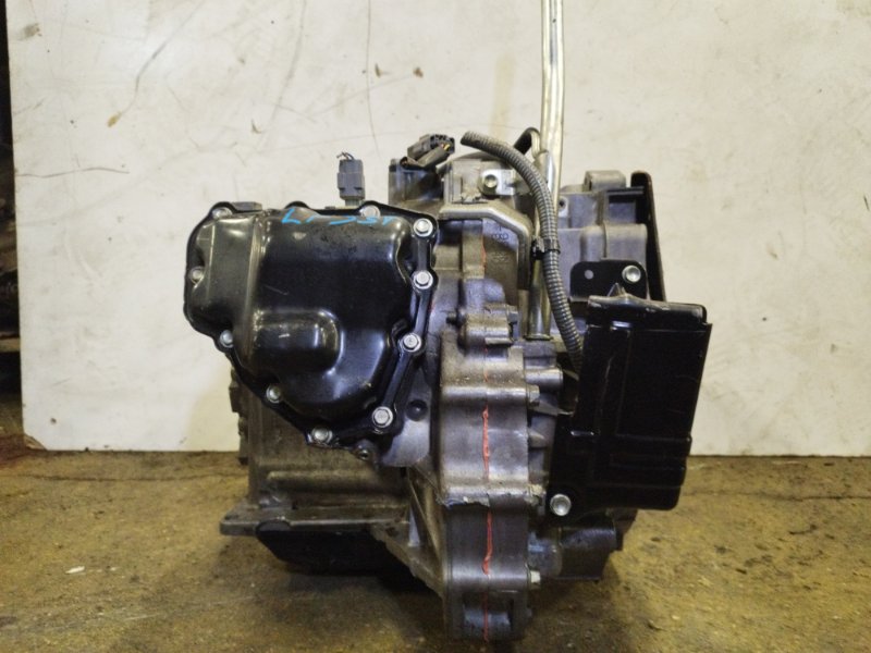 АКПП, 30000 рублей, Пешки