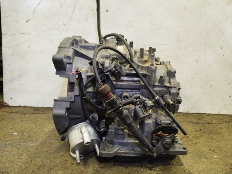 АКПП, 30000 рублей, Пешки